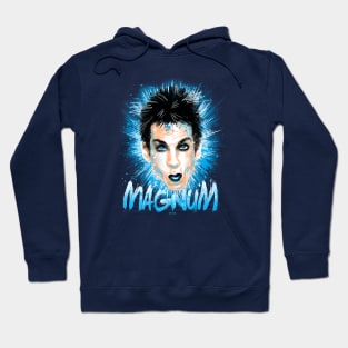 Magnum Hoodie